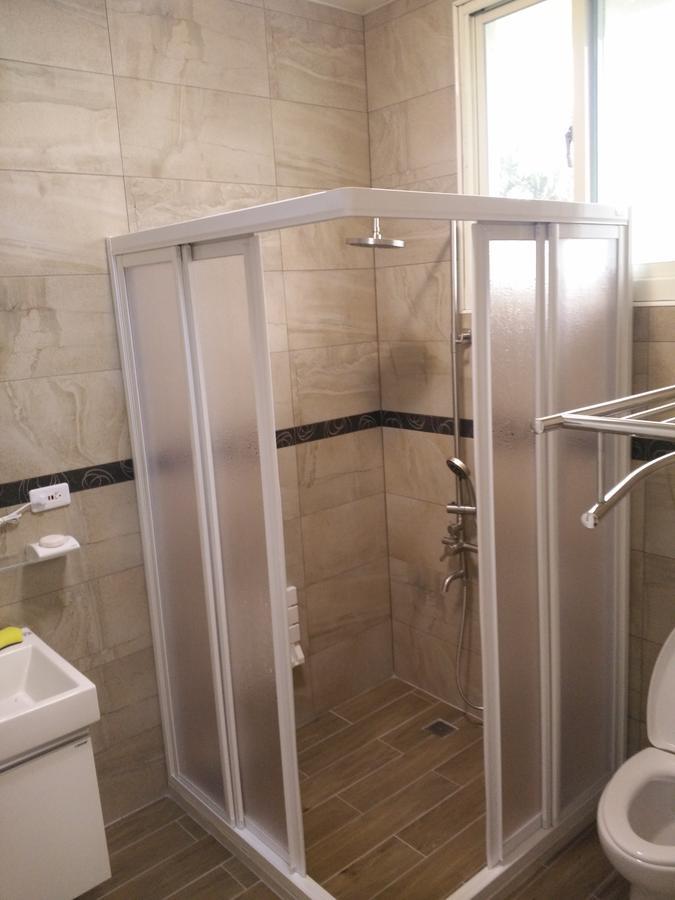 Home-Link B&B Fenglin Εξωτερικό φωτογραφία